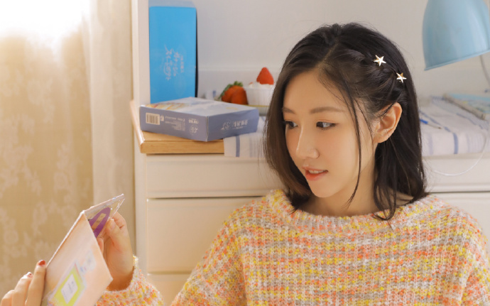 亚洲欧美日韩激情-国产精品suv一区二区三区6-亚洲中文一区 av-中文字幕一区综合-四虎成人精品永久在线-国产不卡无在线一区二区三区观-久碰人妻人妻人妻人妻人掠-桶机视频试看桶机免费|成都发布高温红色预警