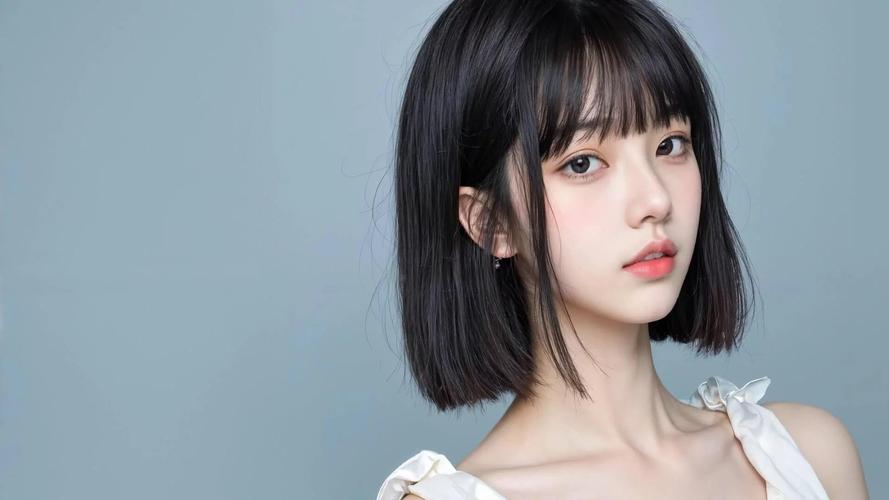 成都创新惠侨服务机制 为侨界“一老一小”筑起“安心巢”